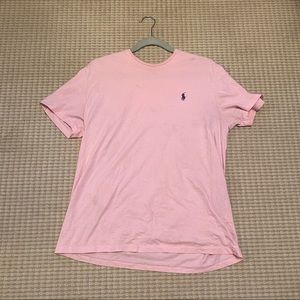 Ralph Lauren T-shirt